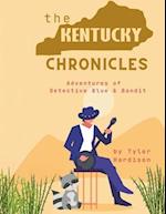 The Kentucky Chronicles