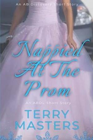 Nappied At The Prom