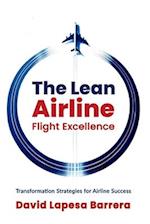 The Lean Airline