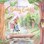 The Adventures of Bobby Goblin: The Great Goblin Escape 