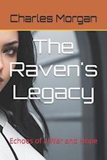 The Raven's Legacy