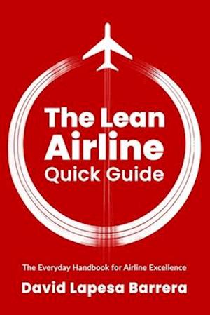 The Lean Airline