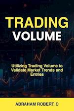 Trading Volume