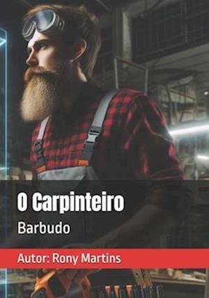 O Carpinteiro