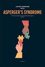 Loving Someone With Asperger's Syndrome