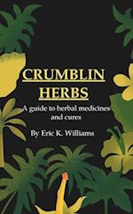 Crumblin Herbs