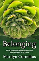 Belonging