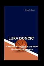 Luka Doncic