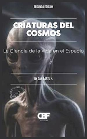 Criaturas del Cosmos