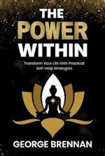 The Power Within