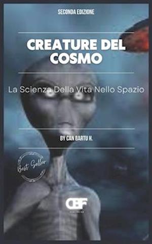 Creature del Cosmo