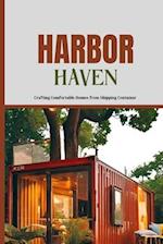 Harbor Haven