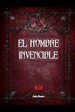 El hombre invencible