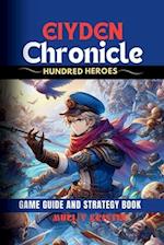 Eiyden Chronicle