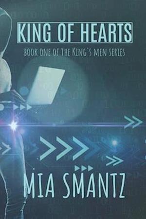 King of Hearts