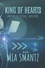 King of Hearts