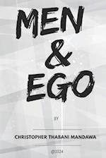 Men & Ego