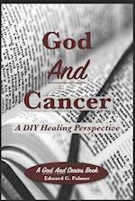 God And Cancer