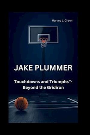 Jake Plummer