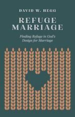 Refuge Marriage