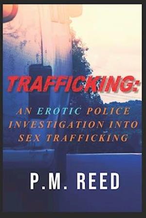 Trafficking