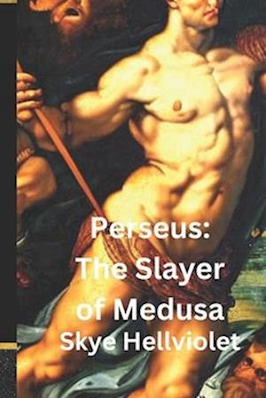 Perseus