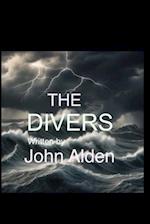 The Divers