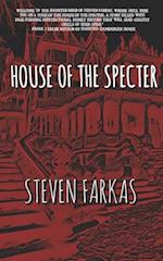 House of The Specter