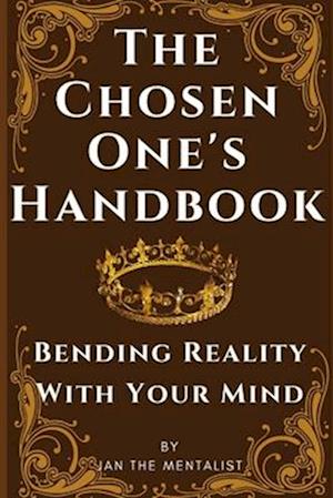 The Chosen One's Handbook