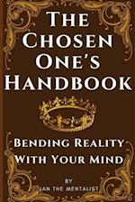 The Chosen One's Handbook