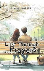 Life Through Prayers