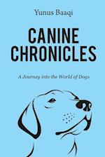 Canine Chronicles