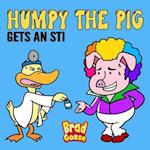 Humpy The Pig