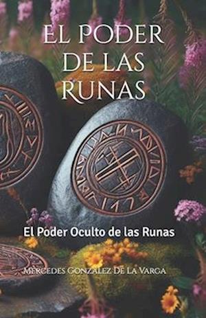 El Poder de las Runas