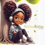 Minta Binta