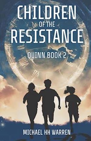 Children of the Resistance