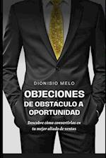 Objeciones