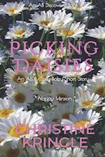 Picking Daisies