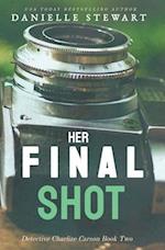 Her Final Shot