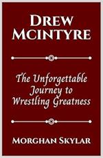 Drew McIntyre