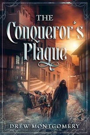 The Conqueror's Plague