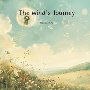 The Wind's Journey