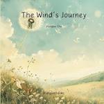 The Wind's Journey