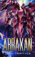 Abraxan