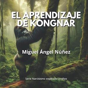 El aprendizaje de Kongnar