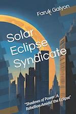 Solar Eclipse Syndicate