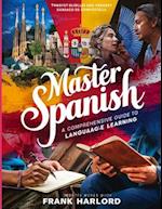 Master Spanish