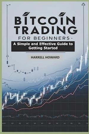 Bitcoin Trading for Beginners