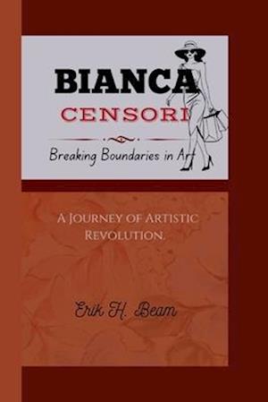 Bianca Censori