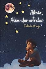 Abrão, além das estrelas